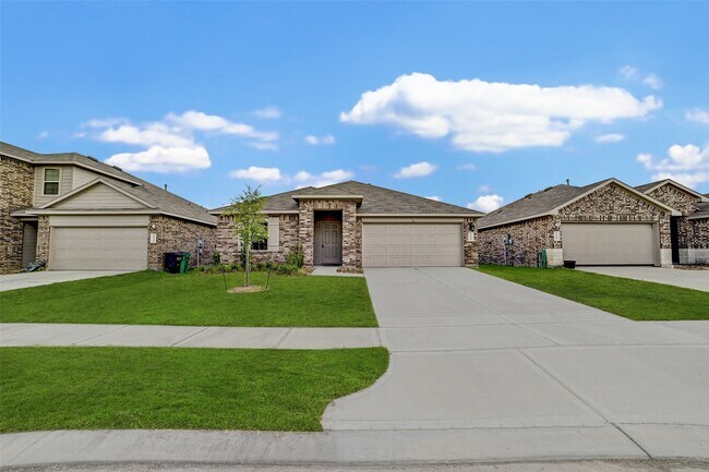 Photo - 21242 Violet Dusk Dr