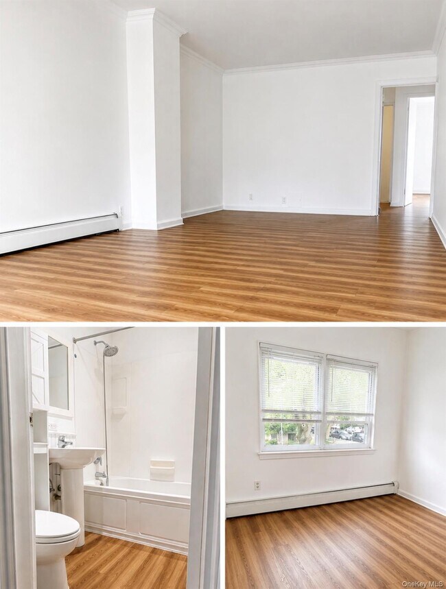 Photo - 274 W 236th St Unit #2