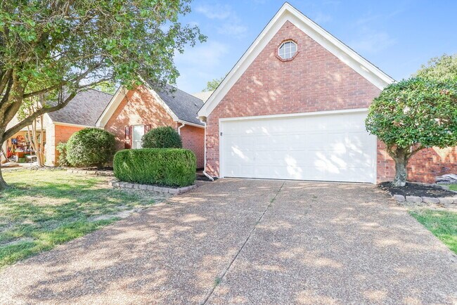 Photo - 9598 Daly Dr