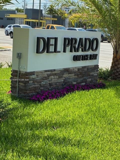 Photo - 18071 Biscayne Blvd Unidad 903 Rental