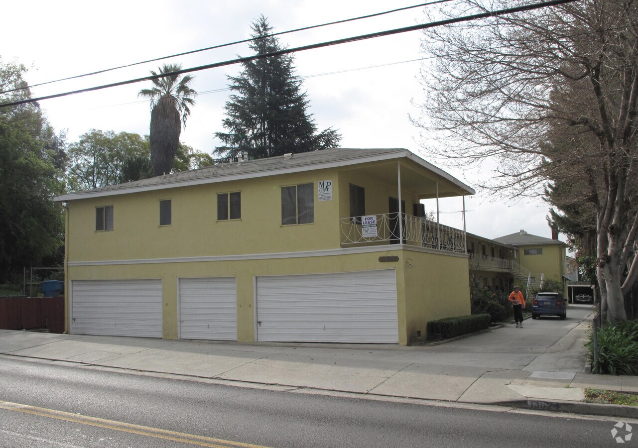 Photo - 13624 Mar Vista St