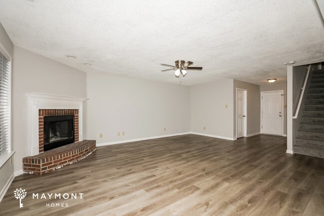 Photo - 9595 W Stargazer Dr