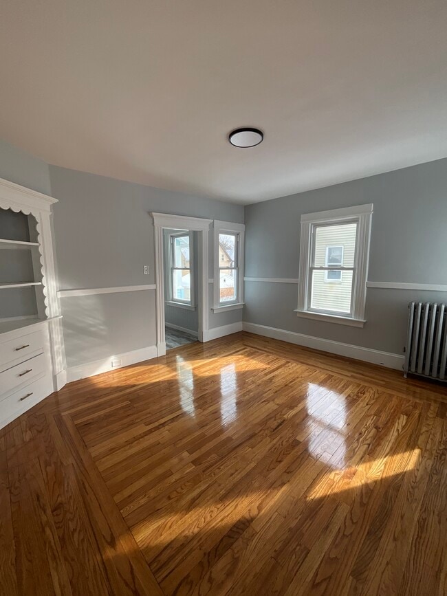 Photo - 25 Malden St Unit 25