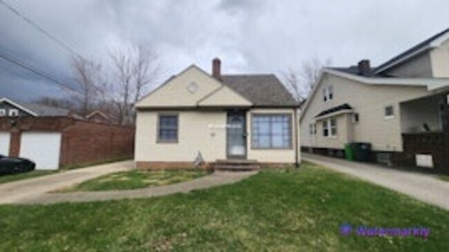 Photo - 5015 E 113th St