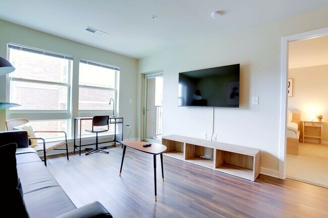 Photo - 2803 Poag St Unit SI FL4-ID1022612P