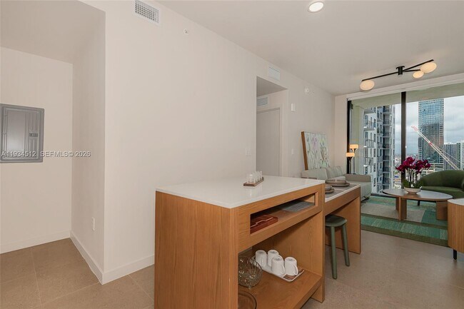 Photo - 11 NE 6th St Unit 2501