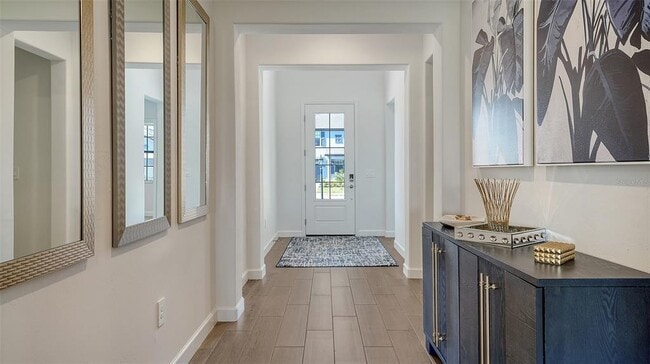 Photo - 4909 Oyster Pearl St