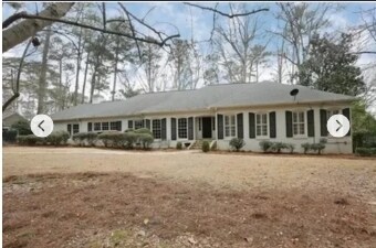 Photo - 1300 Peachtree Battle Ave NW