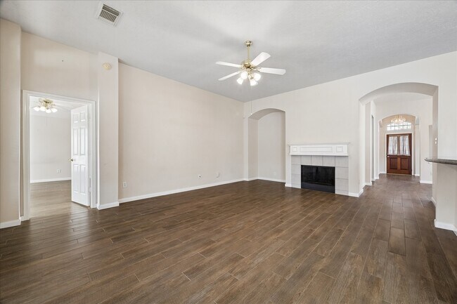 Photo - 10414 Chelsea Brook Ln