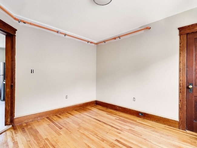 Photo - 4 Glade St Unit 3