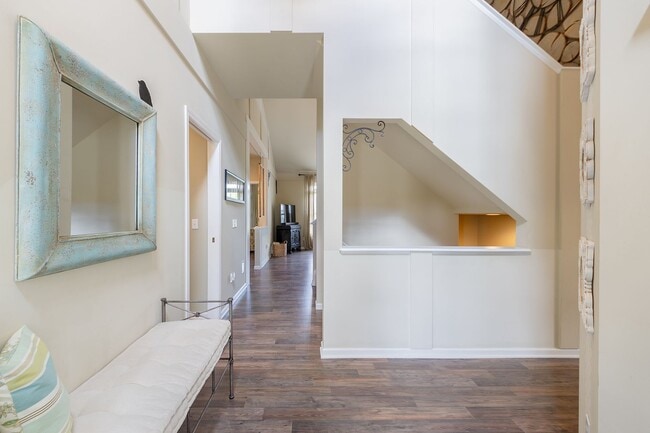 Photo - 7914 Kilmory Cir