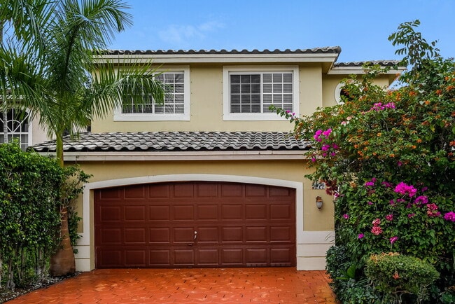 Building Photo - 9079 SW 157th Ct Rental