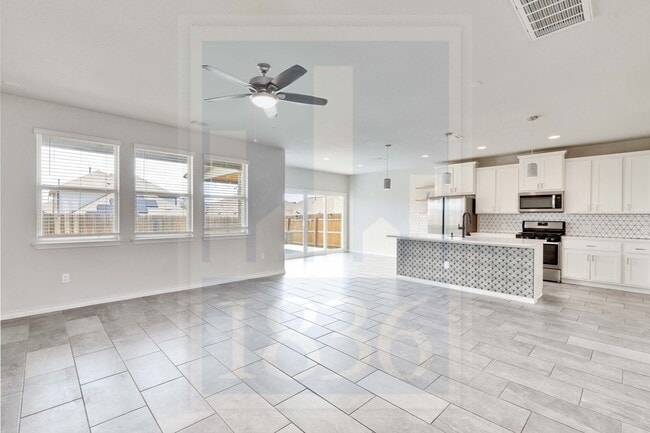 Photo - 7604 Vidrine St