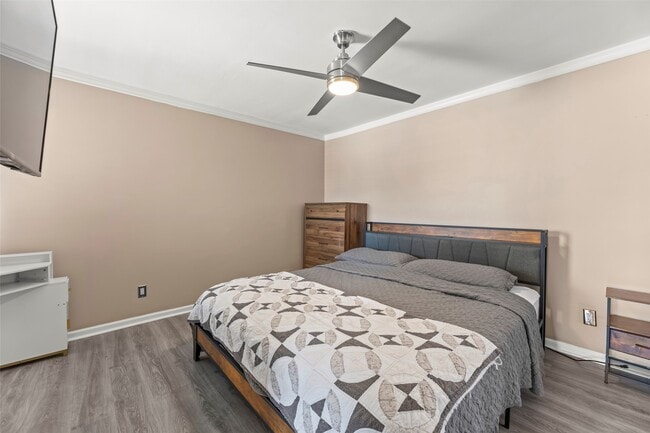 Photo - 2750 Holly Hall St Unit 104