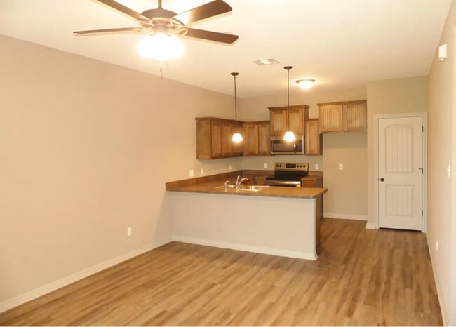 Photo - 101 Capps St Unit B