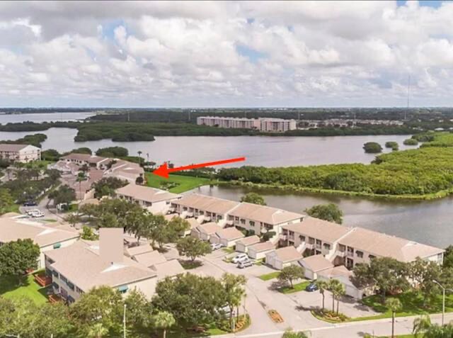 Photo - 6499 99th Way N Unidad 18C