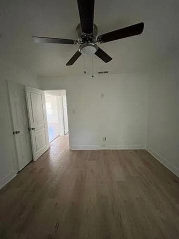 Photo - 5100 Echo Ave