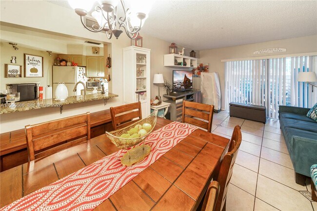 Photo - 9705 Fontainebleau Blvd Unit B107