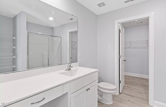 Photo - 7413 Cornett Way