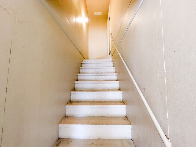 Photo - 110 Farm Dr Unit 110 Farm Dr. B - RTR 04/20