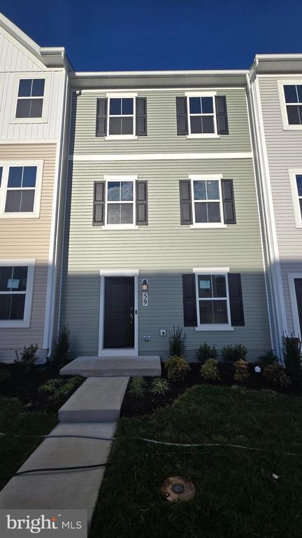 Photo - 59 Rolling Branch Dr