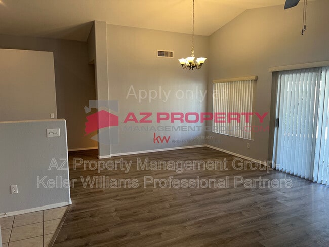 Photo - 2994 N 147th Ln