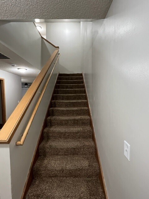 Photo - Pioneer Adams Towne Homes II