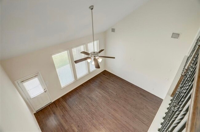 Photo - 9972 Spring Rock Ln