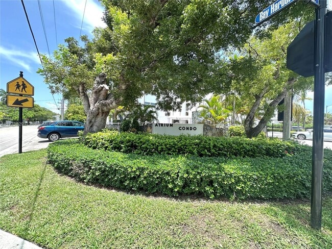 Photo - 1075 93rd St Unidad 101 Rental