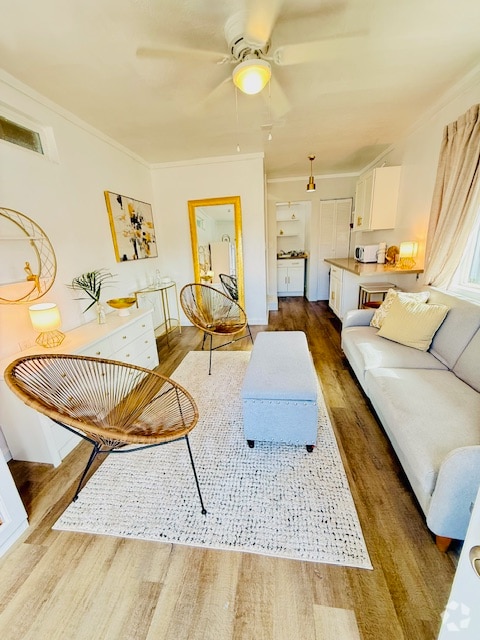 Building Photo - 3360 Kuaua Pl Rental