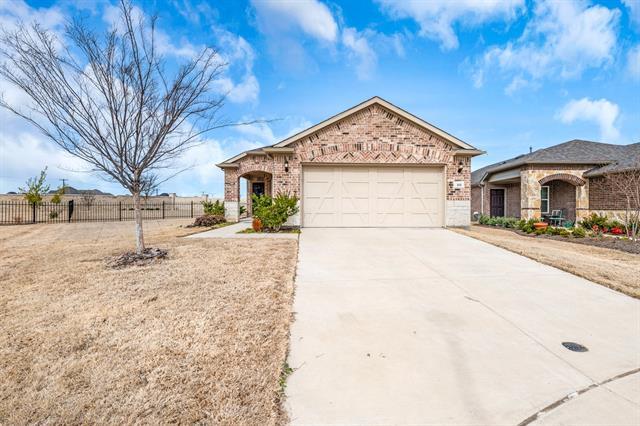 Photo - 101 Long Pines Dr