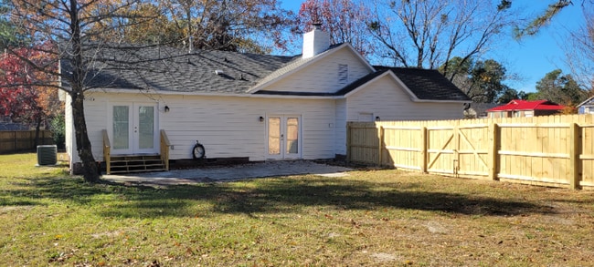 Photo - 6505 Addingham Ct