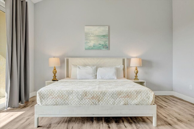 Photo - 3270 Mangrove Point Dr Unit ID1366620P