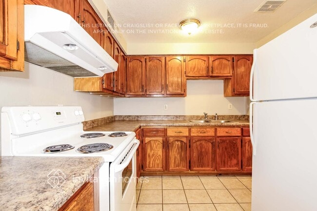 Photo - 7161 West Campbell Ave