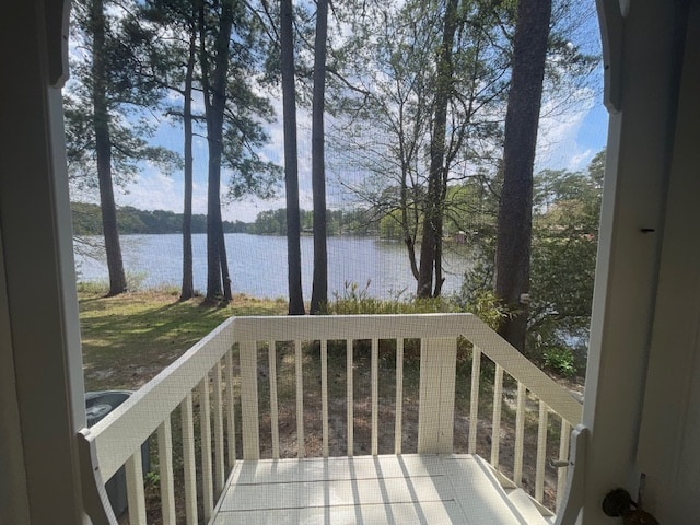 Building Photo - 6905 Cleaton Rd