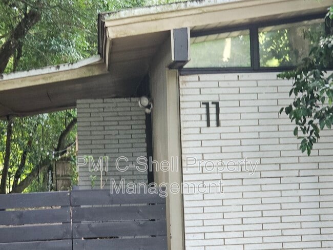 Photo - 11 Brandywine Rd