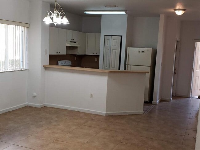 Photo - 7917 Tuscany Dr