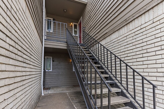 Photo - 4444 Victory Dr Unidad 1108