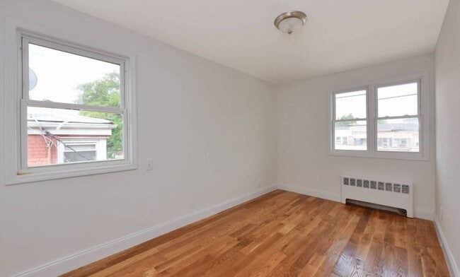 Photo - 382 Rockaway Pkwy