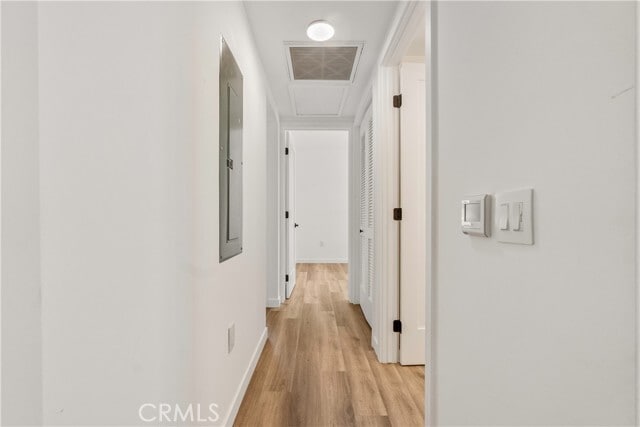 Photo - 226 Arena St