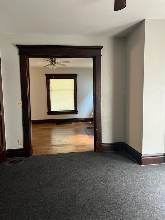 Photo - 407 E 14th Ave