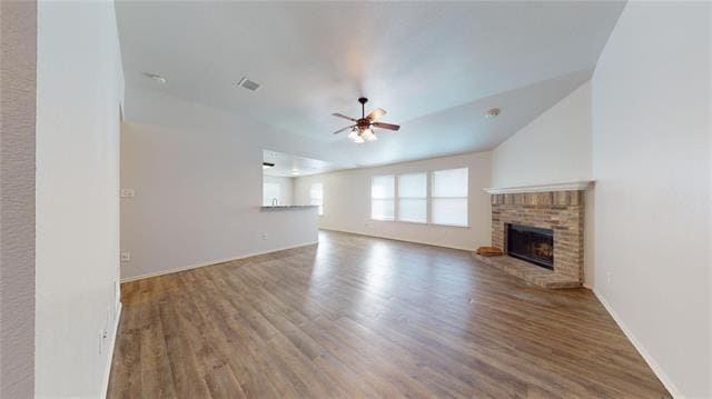 Photo - 2015 Gardenia Dr