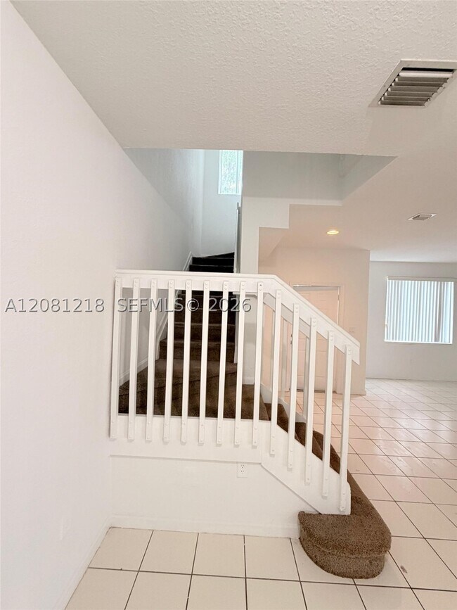 Photo - 2628 SE 14th Ave Unit 308
