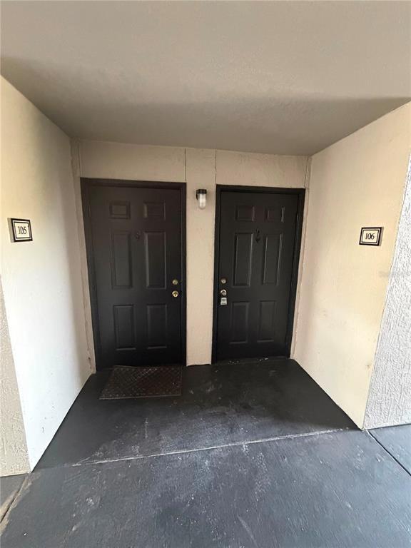 Photo - 7605 Pissarro Dr Unit 13106