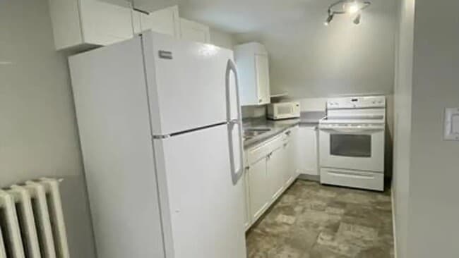 Photo - 103 Dale Ave