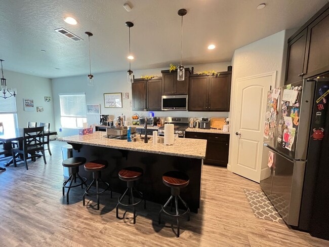 Photo - Beautiful home coming soon in Reedley!