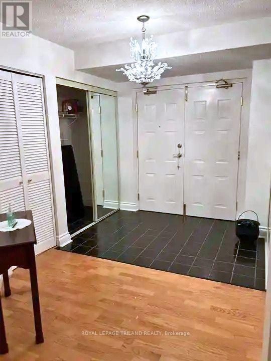 Photo - 7 Picton St Unité 306