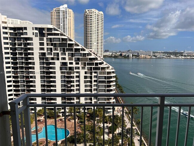 Photo - 770 Claughton Island Dr Unit 1913