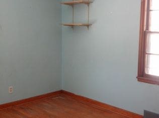 Photo - 5705 E 97th Terr