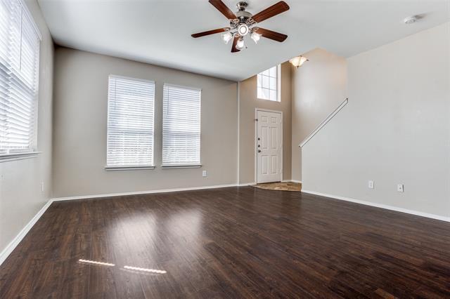 1313 Cedar Branch Dr